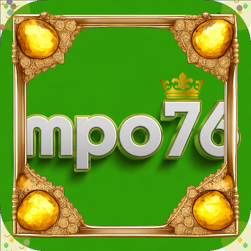 mpo76 — galeri pratinjau - APK Resmi