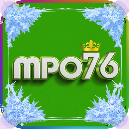 mpo76 — galeri pratinjau Resmi APK